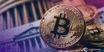 Senate Agriculture Chair Weighs Delaying Crypto Bill Vote Amid Bipartisan Talks