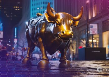 Nasdaq, CME Unite Crypto Indexes Under New Benchmark