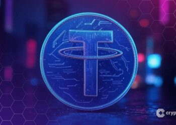 UN Taps Tether to Battle Crypto Scams and Human Trafficking