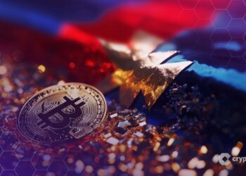 Russian Pension Fund Flooded With Crypto Questions as Mining Income Debate Heats Up