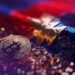 Russian Pension Fund Flooded With Crypto Questions as Mining Income Debate Heats Up
