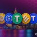 Stablecoins Power $500K-$2.5M Property Deals Across UK, France, and Malta: Report