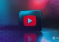 Crypto YouTube Viewership Falls to Lowest Level Since Early 2021