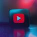 Crypto YouTube Viewership Falls to Lowest Level Since Early 2021