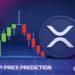 XRP Price Prediction: $1.88 Triple-Bottom Support as ETF Money Pulls Back – What’s Next?