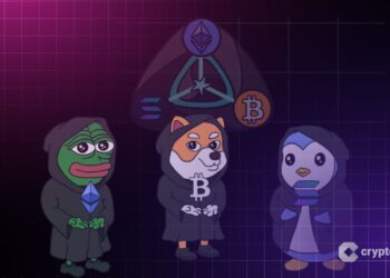 LiquidChain Combines Focus on Infrastructure With a Layer-3 Liquidity Strategy