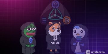 LiquidChain Combines Focus on Infrastructure With a Layer-3 Liquidity Strategy