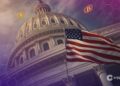 Senate Delays Crypto Market Structure Bill to Secure Bipartisan Support