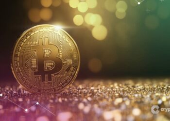 U.S. CPI Prints 0.3% in Dec; BTC Holds $92K as Rate-Hold Odds Firm