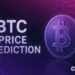 Bitcoin Price Prediction: Bitwise Survey Shows 99% Of Crypto Investors Plan to Hold or Add in 2026