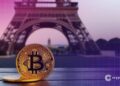 Crypto Firms Without EU License Remain Mute as MiCA Deadline Approaches – French Regulator