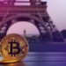 Crypto Firms Without EU License Remain Mute as MiCA Deadline Approaches – French Regulator