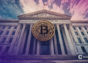 Senate Crypto Bill Hands Treasury “Patriot Act–Style” Surveillance Powers — Galaxy Sounds Alarm