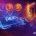 Delphi Digital: Perp DEXs Poised to Replace Banks as “All-In-One” Financial Giants
