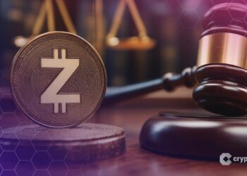 Zcash Foundation in the Clear: SEC Ends Years-Long Probe With No Enforcement Action