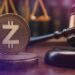 Zcash Foundation in the Clear: SEC Ends Years-Long Probe With No Enforcement Action