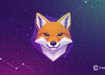 MetaMask Adds Native TRON Support Expanding Multichain Access