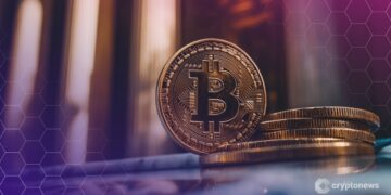 Senator Warns: Crypto Threatens Banking Collapse — SVB Was Just “The Preview”