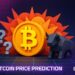Bitcoin Price Prediction: $800M Short Squeeze Resets Market as BTC Holds $95K
