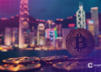 Texas-Based Homebuilder Megatel Homes Receives SEC Nod to Issue Crypto Rewards