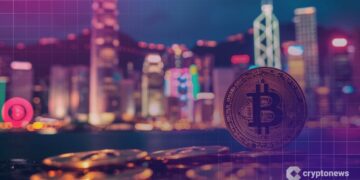 Texas-Based Homebuilder Megatel Homes Receives SEC Nod to Issue Crypto Rewards