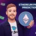 Ethereum Price Prediction: MrBeast Just Got a $200M Backing From One of ETH’s Biggest Whales – What Happens Next?