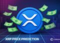 XRP Price Prediction: While the Crypto Market Bleeds, Big Money Is Quietly Flowing Into XRP — What Do They Know?