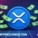 XRP Price Prediction: While the Crypto Market Bleeds, Big Money Is Quietly Flowing Into XRP — What Do They Know?