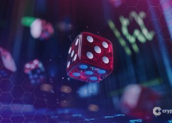 Trump Jails ‘Venezuela Leaker’: Suspicious Polymarket Whales Go Silent After Accurate Bets