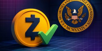 Zcash Price Prediction: SEC Closes Probe Without Enforcement Action – Is This the Green Light Investors Needed?