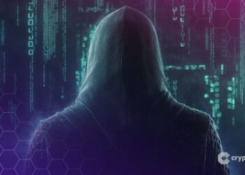 Victim Loses $282M in Bitcoin and Litecoin to Hardware Wallet Scam