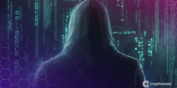 Victim Loses $282M in Bitcoin and Litecoin to Hardware Wallet Scam