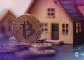 Mortgage Lender Newrez Embraces Crypto Assets in Loan Decisions