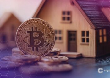 Mortgage Lender Newrez Embraces Crypto Assets in Loan Decisions