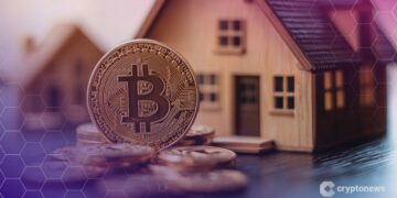 Mortgage Lender Newrez Embraces Crypto Assets in Loan Decisions