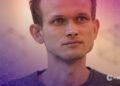 “No Longer”: Vitalik Buterin Demands End to Ethereum’s Value Compromises