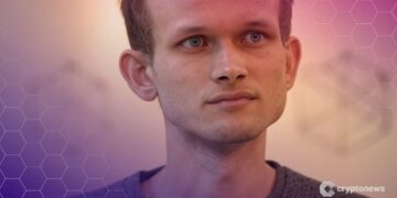 “No Longer”: Vitalik Buterin Demands End to Ethereum’s Value Compromises