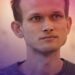 “No Longer”: Vitalik Buterin Demands End to Ethereum’s Value Compromises