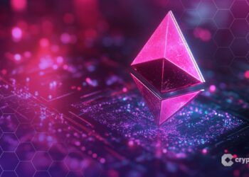 Ethereum Validator Exit Queue Hits Zero as Staking Demand Surges