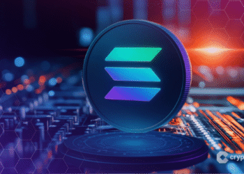 Solana’s Future Hinges on Constant Innovation, Says Co-Founder