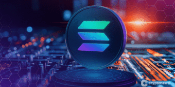 Solana’s Future Hinges on Constant Innovation, Says Co-Founder