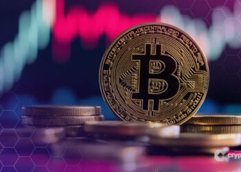 Bitcoin Price Slides for Fifth Day as Risk-Off Sentiment Weighs on Prices: Analyst