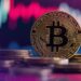 Bitcoin Price Slides for Fifth Day as Risk-Off Sentiment Weighs on Prices: Analyst