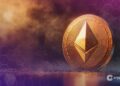 Vitalik Buterin Warns Ethereum Faces “Unwieldy Mess” — Demands Protocol Cleanup Now