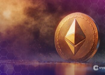 Vitalik Buterin Warns Ethereum Faces “Unwieldy Mess” — Demands Protocol Cleanup Now