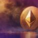 Vitalik Buterin Warns Ethereum Faces “Unwieldy Mess” — Demands Protocol Cleanup Now