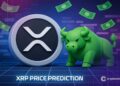 XRP Price Prediction: Fresh New Millions Flood Into ETFs as Chart Flashes Bullish Reversal – How High is XRP Going to Explode?