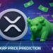 XRP Price Prediction: Fresh New Millions Flood Into ETFs as Chart Flashes Bullish Reversal – How High is XRP Going to Explode?