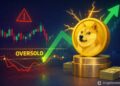 Dogecoin Price Prediction: Oversold Signal Flashes for Only the 4th Time Ever – What Followed Last Time Was Insane 