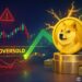 Dogecoin Price Prediction: Oversold Signal Flashes for Only the 4th Time Ever – What Followed Last Time Was Insane 
